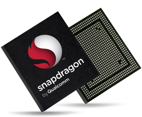 Qualcomm Snapdragon 845 επίσημος, Επίσημος ο Qualcomm Snapdragon 845