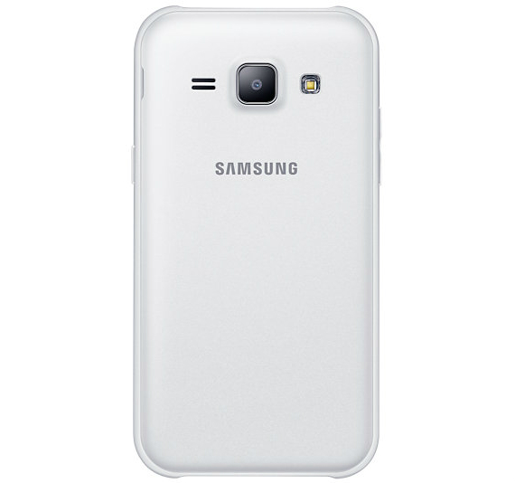 samsung galaxy j1 επίσημα, Samsung Galaxy J1, Επίσημα το πρώτο από τη σειρά J