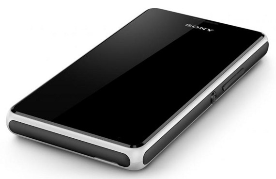 , Sony: 1000 απολύσεις στον τομέα των smartphones