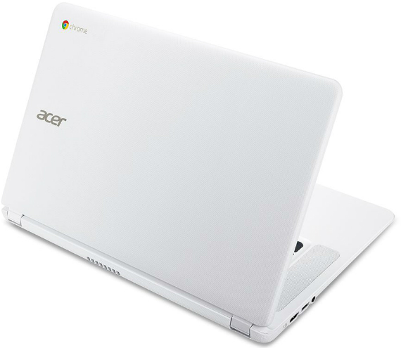 acer 15 inch chromebook, Acer, λανσάρει 15ιντσο Chromebook στα 249 δολάρια