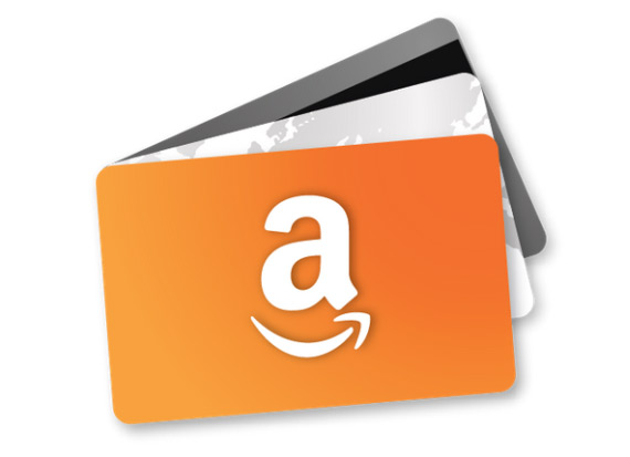, Amazon: Σταμάτησε το Wallet της μετά από 6 μήνες