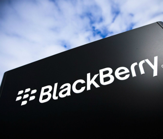 samsung to acquire blackberry, Samsung, θέλει να εξαγοράσει την BlackBerry;