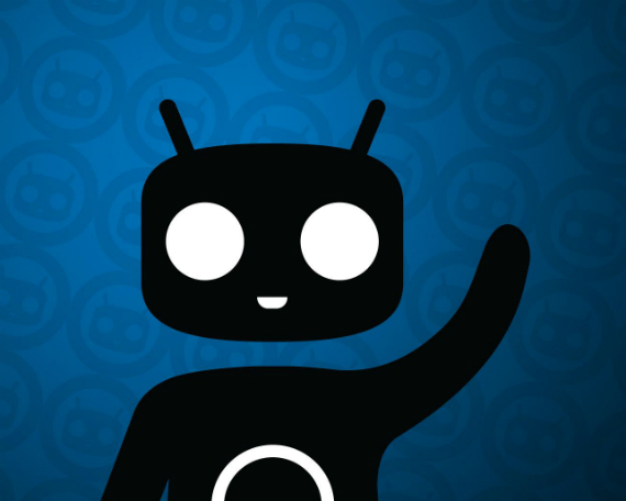 microsoft cyanogen, Microsoft: Επενδύει στην Cyanogen 70 εκατ. δολάρια