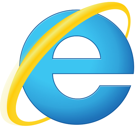 microsoft internet explorer support, Microsoft: Τέλος η υποστήριξη παλαιότερων εκδόσεων Internet Explorer