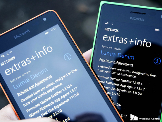 nokia lumia 1520 denim update, Nokia Lumia 1520, πόσο γρήγορα τρέχει η κάμερα μετά το Lumia Denim update [video]