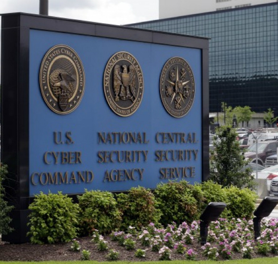 nsa sony pictures, H NSA ήξερε ποιος επιτέθηκε στη Sony- χάκαρε τη B.Κορέα από το 2010