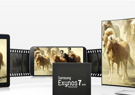 samsung exynos 7420 geekbench, Samsung Galaxy S6: Ο Exynos 7420 πέρασε από το Geekbench