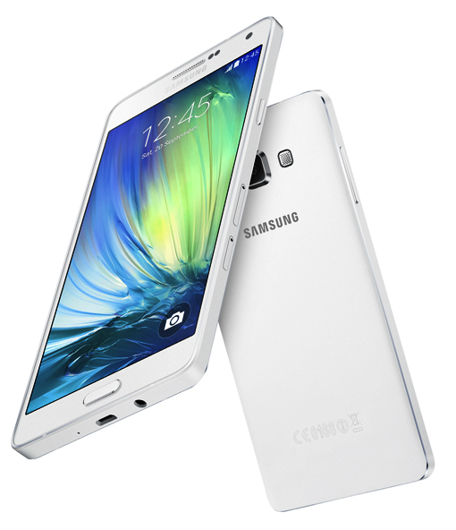 samsung galaxy a7 price, Samsung Galaxy A7, στα 449 ευρώ η τιμή του στη Ρωσία
