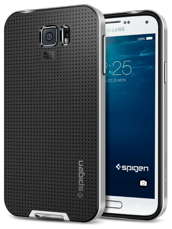 samsung galaxy s6 5 inch, Samsung Galaxy S6: Εμφανίζεται με 5 ιντσών οθόνη