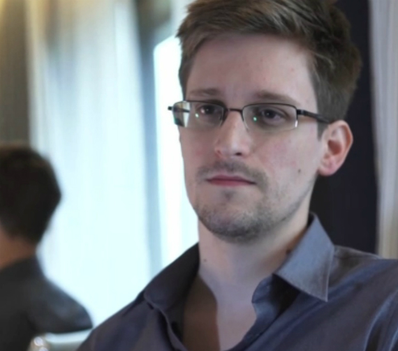 googe allo edward snowden, Google Allo: O Snowden λέει &#8220;Μην το χρησιμοποιείτε&#8221;