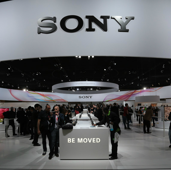 sony xperia z4 mwc, Sony Xperia Z4, Δεν περιμένουμε ανακοίνωση στην MWC 2015