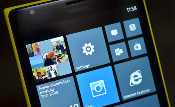 windows 10 mobile january 21, Windows 10 για smartphones και tablet, αποκαλυπτήρια 21 Ιανουαρίου