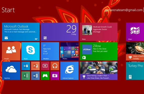 windows rt με χαρακτηριστικά windows 10, Microsoft: Κρατά ζωντανά τα Windows RT με features από Windows 10