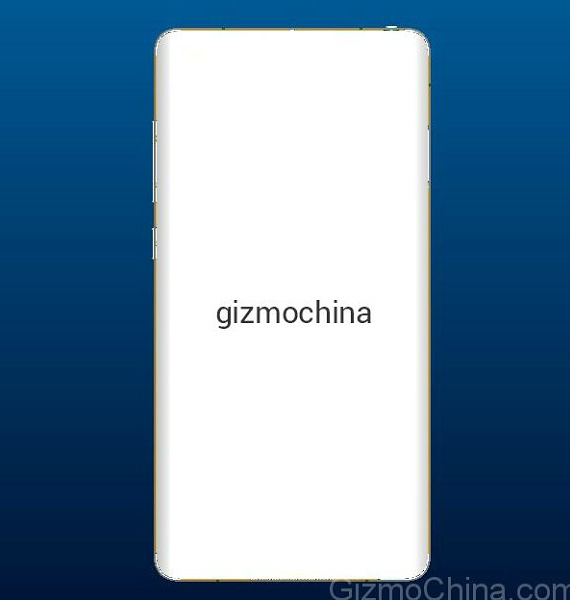 xiaomi mi5 specs, Xiaomi Mi5, αποκαλυπτήρια την επόμενη εβδομάδα με 5.1 χλστ. πάχος;