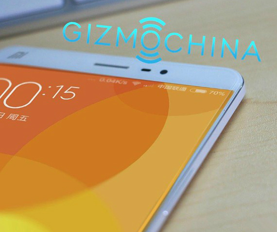xiaomi mi5 specs, Xiaomi Mi5, αποκαλυπτήρια την επόμενη εβδομάδα με 5.1 χλστ. πάχος;