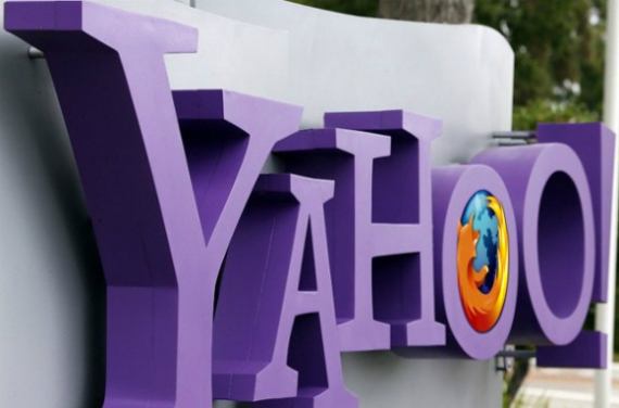 google search share falls, Google search, στα χαμηλότερα ποσοστά από το 2008, ανεβαίνει η Yahoo