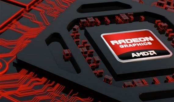 Νέα μοντέλα AMD GPU GPU R9 3, AMD: Περισσότερα για τις νέες GPU