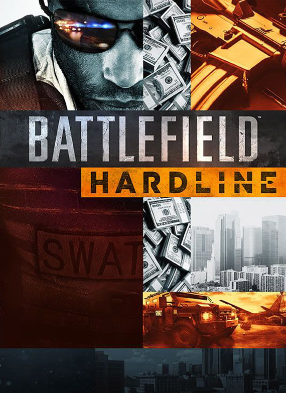 Battlefield Hardline απαιτήσεις, Battlefield Hardline: Ανακοινώθηκαν οι απαιτήσεις του σε hardware