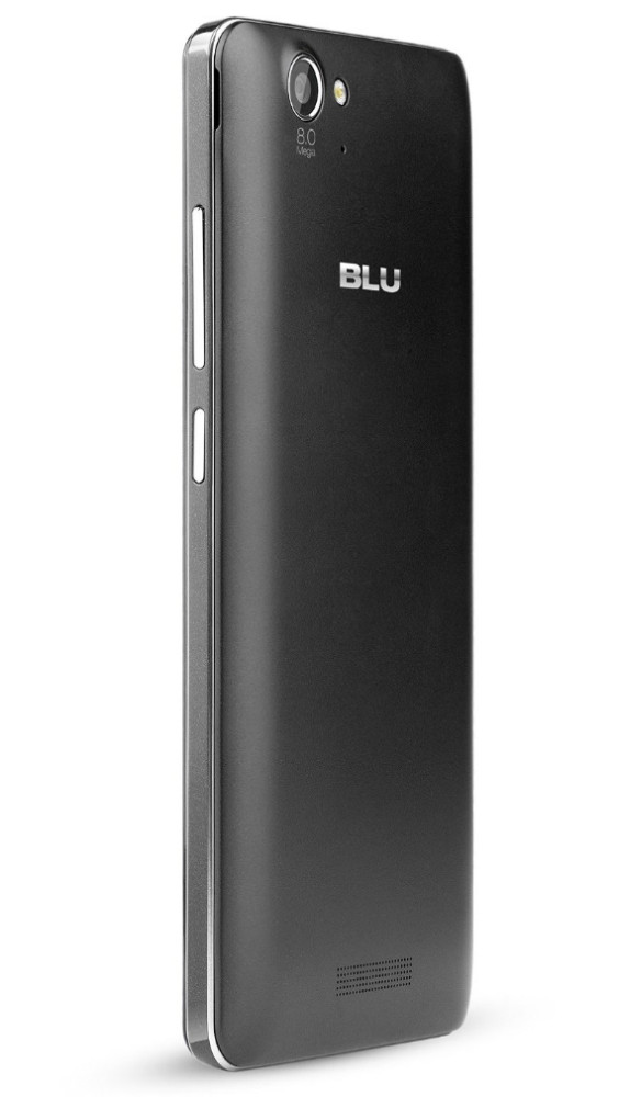 blu stidio energy 5000 mAh μπαταρία, Blu Studio Energy: Με 5000 mAh μπαταρία και τιμή 149 δολάρια [ΗΠΑ]