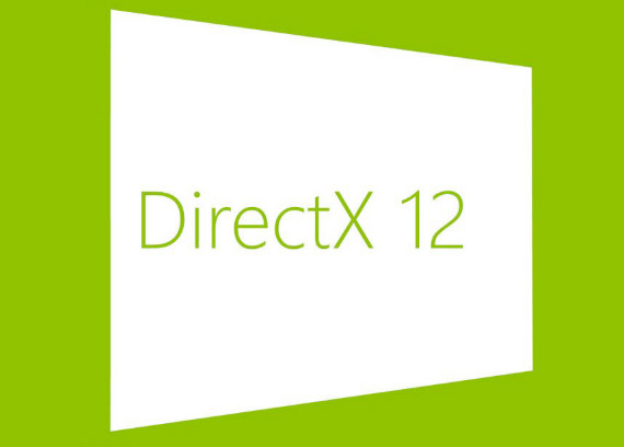Microsoft DX12: Επιβεβαιώνεται η συνένωση καρτών Nvidia και AMD, Microsoft DX12: Επιβεβαιώνεται η συνένωση καρτών Nvidia και AMD
