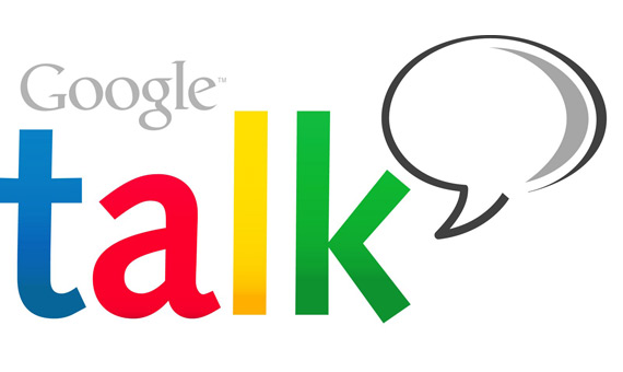 Google Talk, Google: Επίσημο &#8220;τέλος&#8221; για το GTalk