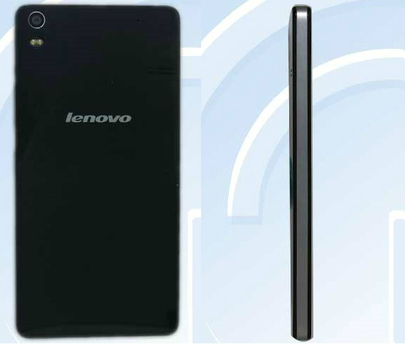 lenovo k50 and a7600, Lenovo K50 &#038; A7600: Έρχονται τα πρώτα με Lollipop