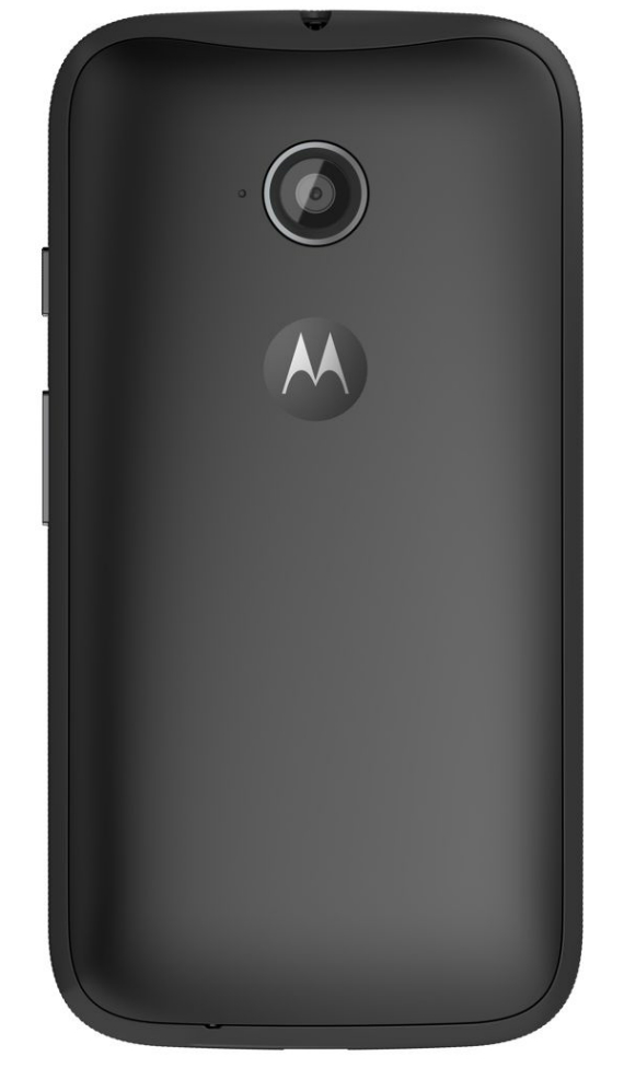 new motorola moto e, Motorola Moto E (2015): Επίσημα με 4.5&#8243; οθόνη, LTE και τιμή 149 δολάρια