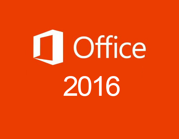 Office 2016 bits, Microsoft: Επιτρέπει την προεπισκόπηση του Office 2016