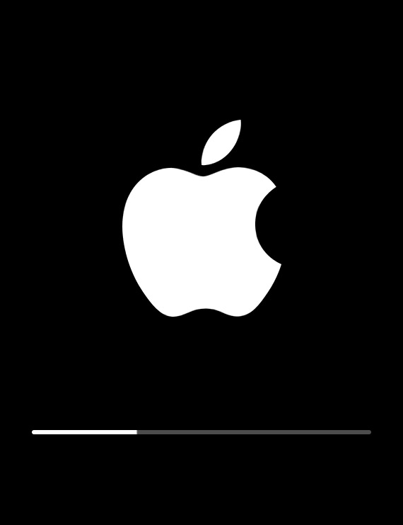 , iOS 9: Η σταθερή επίδοση στο επίκεντρο;