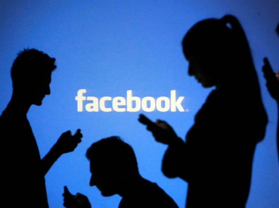 facebook παρακολούθηση, Facebook: Παρακολουθεί τους πάντες ακόμη κι αν δεν έχουν λογαριασμό