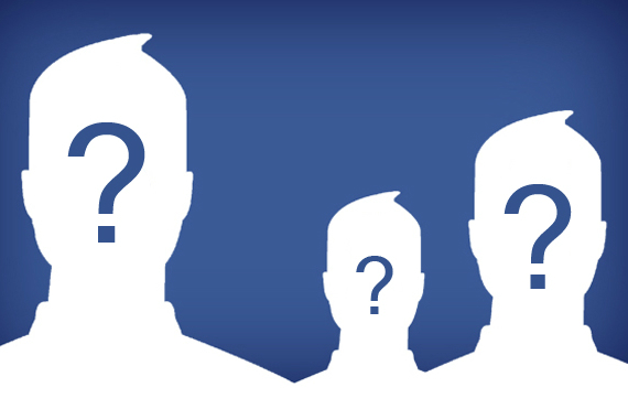 facebook gender, Facebook: Από σήμερα επιλέγεις εσύ ποιο φύλο σε εκφράζει