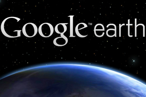 google earth pro free, Google Earth Pro: Από 399 το χρόνο έγινε δωρεάν