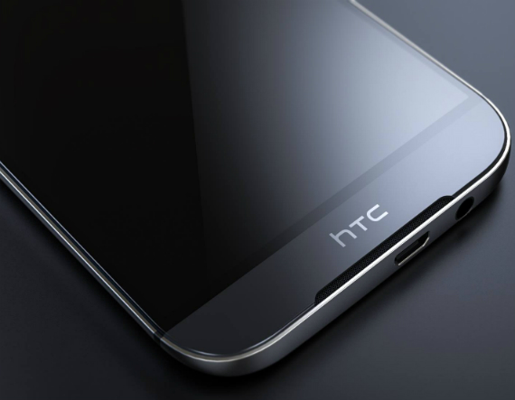 htc one e9, HTC One E9: Μέσα στον Μάρτιο με οθόνη 5.5 ιντσών QHD;