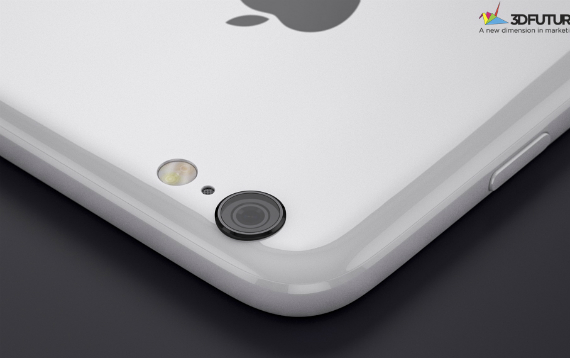 apple 4 inch iphone 6c, Apple: Πληροφορίες ότι έδωσε παραγγελία για 4&#8243; πάνελ σε προμηθευτή