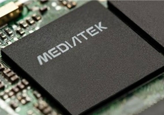 mediatek mt6795 vs snapdragon 810, MediaTek MT6795 αφήνει πίσω Snapdragon 810 και ανταγωνίζεται Exynos 7420