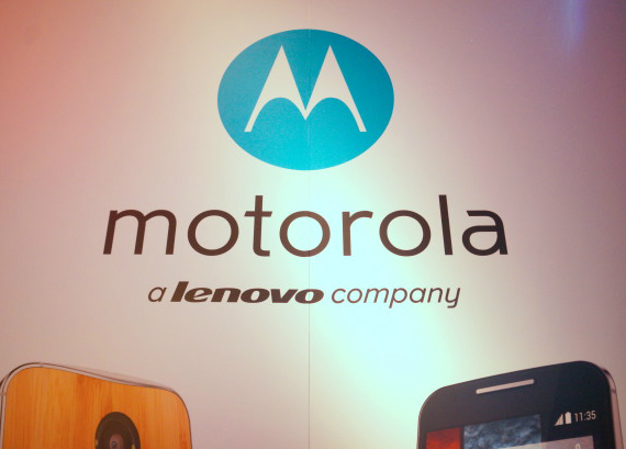 motorola announcement, Motorola: Τι παρουσιάζει 25 Φεβρουαρίου;