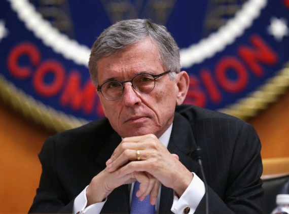 fcc net neutrality, FCC: Θέλει να θεσπίσει με νόμο το ίντερνετ ως κοινωνικό αγαθό
