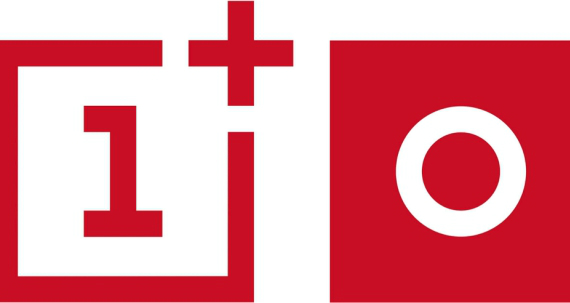 oxygenos logo, OnePlus: Ανακοίνωσε μόνο το νέο logo και την ομάδα της OxygenOS