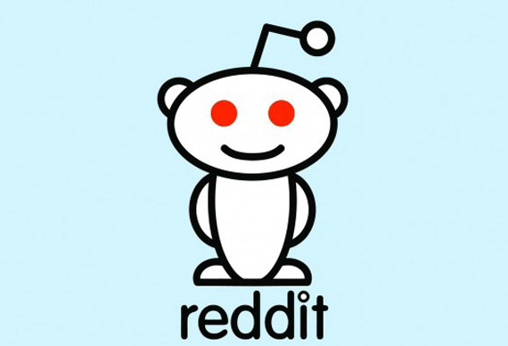 reddit απαγορεύει γυμνές φωτογραφίες, Reddit: Απαγορεύει τις κλεμμένες γυμνές φωτογραφίες και video