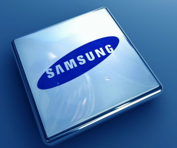 samsung 10nm mobile chips, Samsung: Η πρώτη στον κόσμο με τεχνολογία για 10nm mobile chips