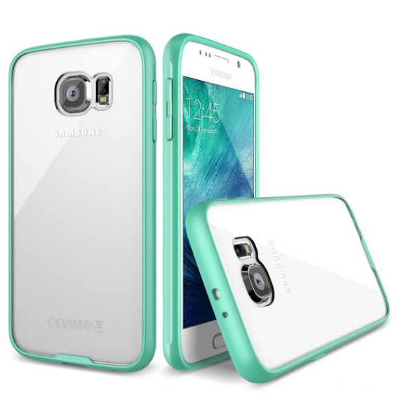samsung galaxy s6 smart camera, Samsung Galaxy S6: Η Samsung υπόσχεται &#8220;έξυπνη&#8221; κάμερα