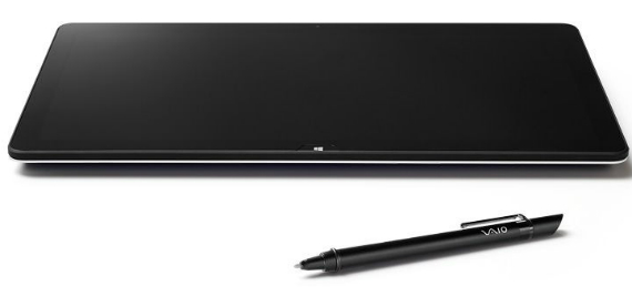 vaio z and z canvas, VAIO Z και VAIO Z Canvas: Επίσημα τα πρώτα στη μετά Sony εποχή