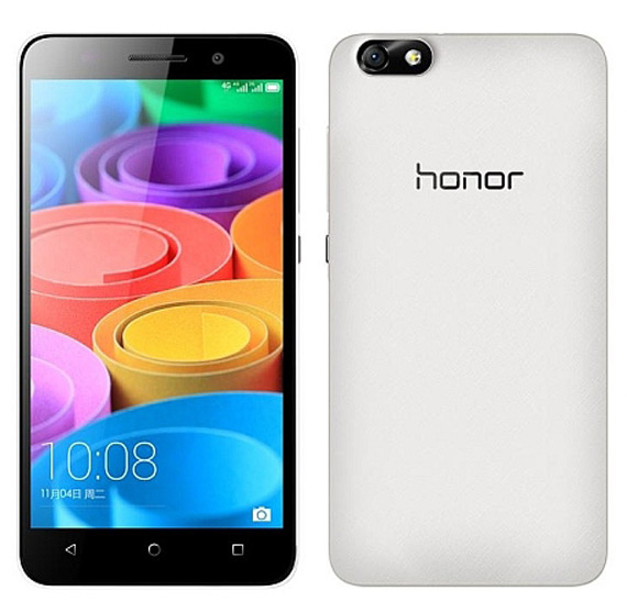 Τα Honor smartphones έρχονται Ελλάδα, Τα Honor smartphones έρχονται στην Ελλάδα