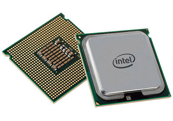 Intel Broadwell: Νέες CPU για το 2015, Intel Broadwell: Νέες CPU για το 2015