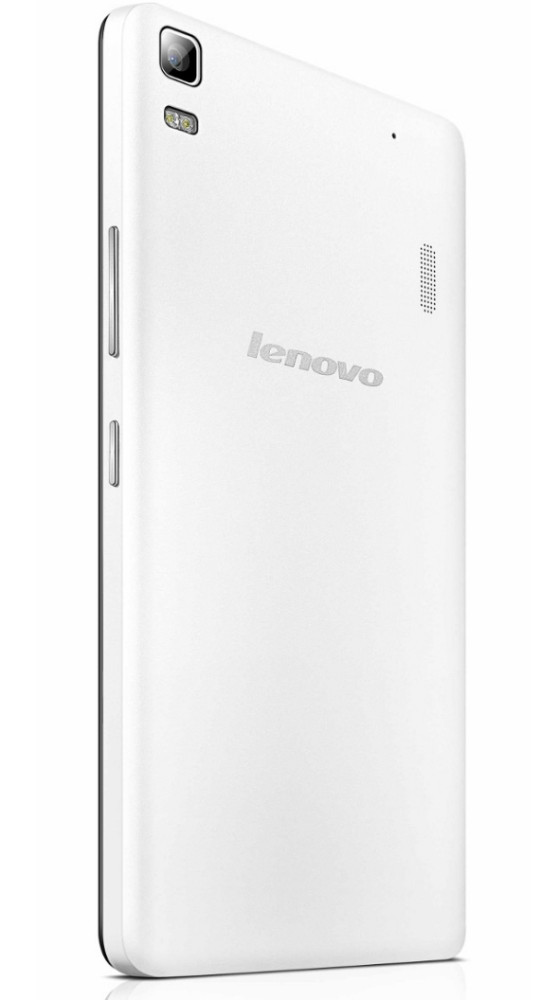 lenovo a7000official, Lenovo A7000: Επαναπροσδιορίζει την έννοια του οικονομικού [MWC 2015]