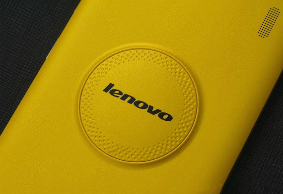lenovo k3 note, Lenovo K3 Note: Επίσημα με οθόνη 5.5&#8243;, οκταπύρηνο και οικονομικό