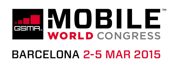MWC 2015, MWC 2015: Όλα τα hands-on video