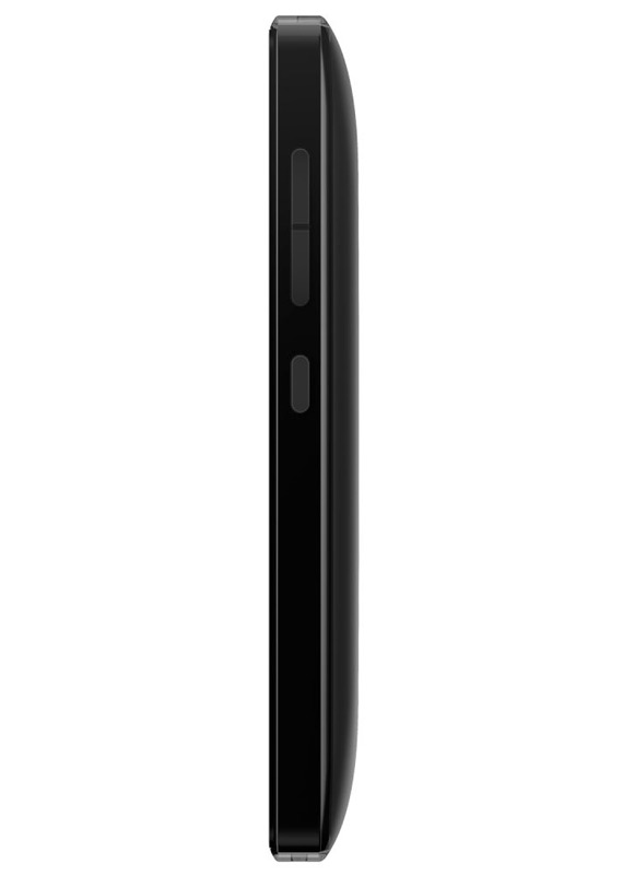 Microsoft Lumia 532 Dual Sim: Ελλάδα με τιμή 99 ευρώ, Microsoft Lumia 532 Dual Sim: Ελλάδα με τιμή 99 ευρώ