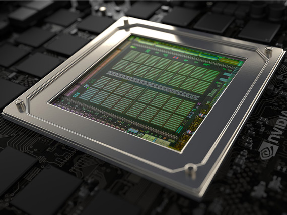 Nvidia GeForce GTX 960M, GTX 950M και GeForce 940M, Nvidia GeForce GTX 960M, GTX 950M και GeForce 940M
