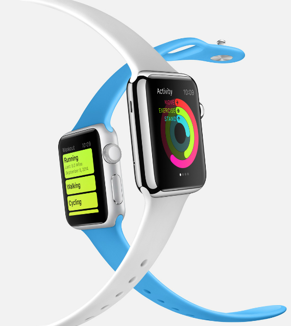 apple, watch, shipments, IDC: Στα 3.9 εκατομμύρια οι πωλήσεις του Apple Watch